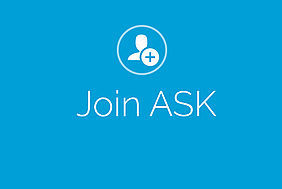 Join ask